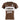 Platense Away Shirt 26/27 - front
