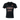 Platense — Tricou Al Treilea 26/27 - față