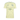 Portland Timbers — Tricou Deplasare 2026 - față
