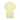 Portland Timbers — Tricou Deplasare 2026 - spate