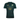 Portland Timbers — Tricou Acasă 2026 - față