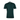 Portland Timbers — Tricou Acasă 2026 - spate