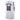 Portland Trail Blazers — Tricou Association Edition - spate