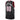 Portland Trail Blazers — Tricou Icon Edition - spate