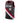 Portland Trail Blazers — Tricou Icon Edition - față