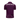 FC Porto — Tricou Deplasare 26/27 - spate
