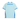 Porto B — Tricou Al Treilea 26/27 - spate