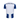 FC Porto — Tricou Acasă 26/27 - spate