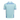 FC Porto — Tricou Al Treilea 26/27 - spate