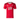 Preston North End — Tricou Al Treilea 26/27 - față