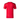 Preston North End — Tricou Al Treilea 26/27 - spate