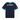 PSV Eindhoven — Tricou Al Treilea 26/27 - spate