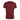 Qatar Home 26/27 Soccer Jersey World Cup 2026