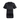 Queens Park Rangers — Tricou Al Treilea 26/27 - față