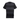 Queens Park Rangers — Tricou Al Treilea 26/27 - spate