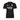 Queens Park — Tricou Al Treilea 26/27 - față