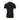 Queens Park — Tricou Al Treilea 26/27 - spate