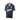 Quilmes — Tricou Deplasare 26/27 - față