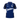 Quilmes — Tricou Al Treilea 26/27 - față