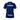 Quilmes — Tricou Al Treilea 26/27 - spate