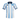 Racing Club Home — frente