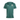 Racing Montevideo — Tricou Deplasare 26/27 - față