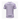 Raith Rovers — Tricou Deplasare 26/27 - spate