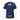 Raith Rovers — Tricou Acasă 26/27 - spate