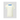 Rangers — Tricou Deplasare 26/27 - spate