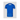 Rangers — Tricou Acasă 26/27 - spate