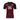 Rangers — Tricou Al Treilea 26/27 - față