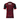 Rangers — Tricou Al Treilea 26/27 - spate