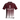 Rapid Bucuresti — Tricou Al Treilea 26/27 - față