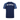 RB Leipzig — Tricou Al Treilea 26/27 - spate