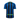 Real Betis — Tricou Al Treilea 26/27 - spate