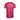 Real Madrid — Tricou Al Treilea 26/27 - spate