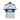 Real Oviedo — Tricou Deplasare 26/27 - față