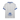 Real Oviedo — Tricou Deplasare 26/27 - spate