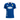 Real Oviedo — Tricou Acasă 26/27 - față