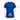 Real Oviedo — Tricou Acasă 26/27 - spate