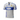 Real Oviedo — Tricou Al Treilea 26/27 - față