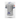 Real Oviedo — Tricou Al Treilea 26/27 - spate