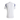 Real Salt Lake — Tricou Deplasare 2026 - spate