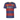 Real Salt Lake — Tricou Acasă 2026 - față