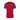Real Salt Lake — Tricou Acasă 2026 - spate