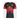 Real Salt Lake — Tricou Al Treilea 2026 - față