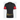 Real Salt Lake — Tricou Al Treilea 2026 - spate