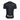 Real Sociedad Away — costas