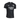 Real Sociedad B — Tricou Deplasare 26/27 - față