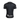 Real Sociedad B — Tricou Deplasare 26/27 - spate